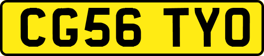 CG56TYO