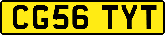CG56TYT