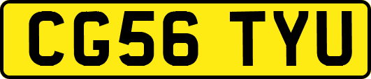 CG56TYU