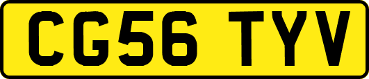 CG56TYV