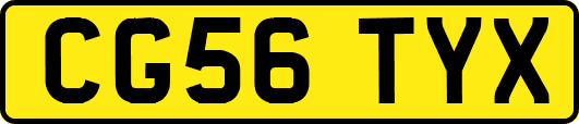 CG56TYX