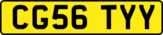 CG56TYY