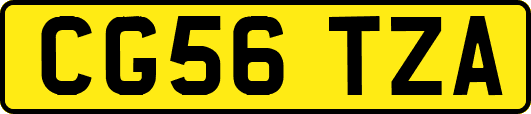 CG56TZA
