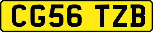 CG56TZB