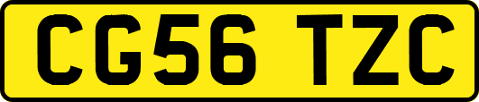 CG56TZC