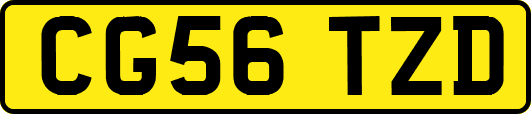 CG56TZD