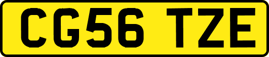 CG56TZE