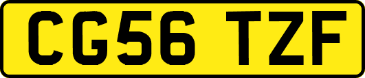 CG56TZF