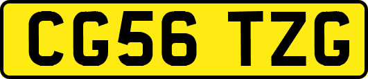 CG56TZG