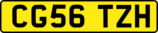 CG56TZH