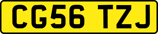CG56TZJ