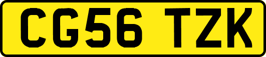CG56TZK