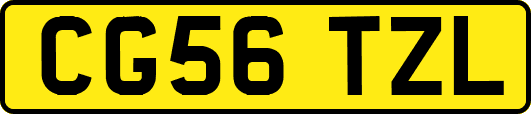 CG56TZL