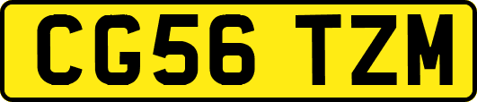 CG56TZM