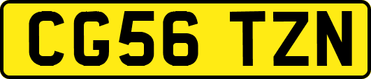 CG56TZN