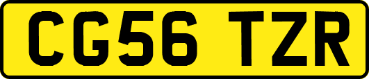 CG56TZR