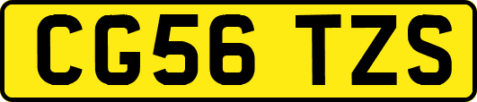 CG56TZS