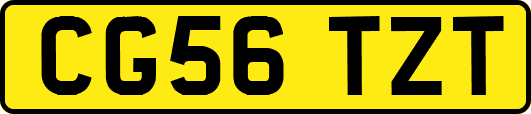 CG56TZT