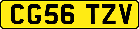 CG56TZV