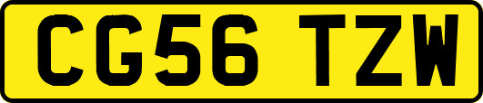 CG56TZW