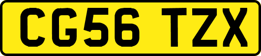 CG56TZX