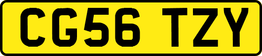 CG56TZY