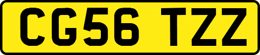 CG56TZZ