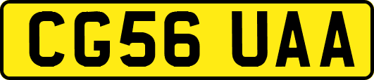 CG56UAA
