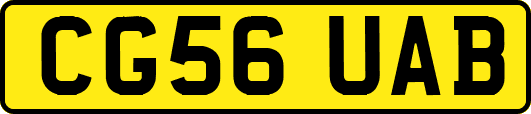 CG56UAB