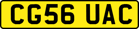 CG56UAC
