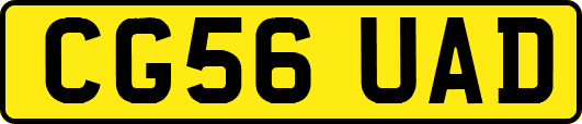 CG56UAD