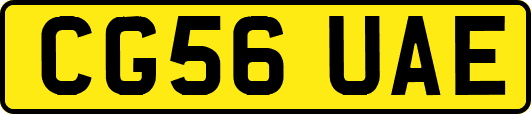 CG56UAE