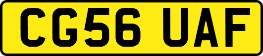 CG56UAF