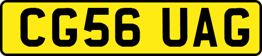 CG56UAG