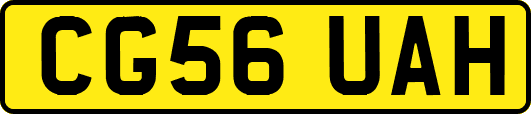 CG56UAH