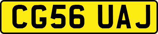 CG56UAJ