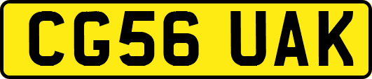 CG56UAK