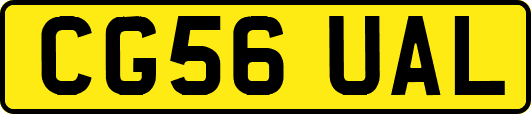 CG56UAL