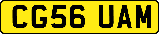 CG56UAM