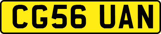 CG56UAN