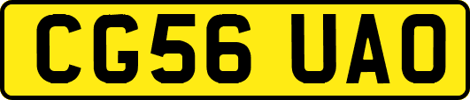 CG56UAO