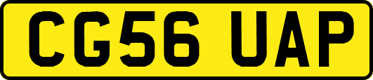 CG56UAP