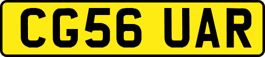 CG56UAR