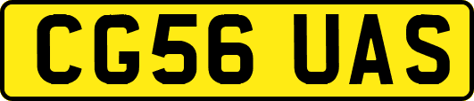CG56UAS