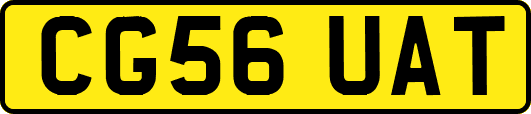 CG56UAT