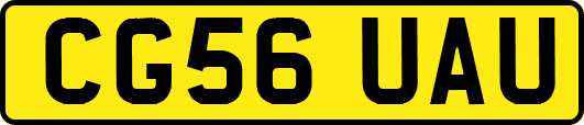 CG56UAU