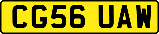 CG56UAW