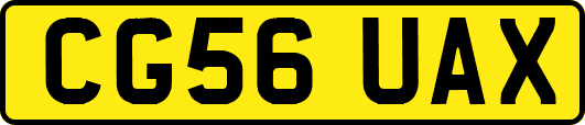 CG56UAX