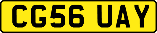 CG56UAY