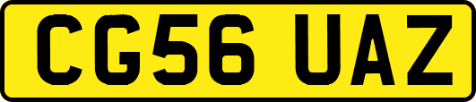 CG56UAZ